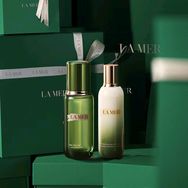 LA MER海蓝之谜奇迹礼赞抖音号头像