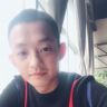 大英雄6抖音达人头像