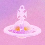 西太后湾区折扣抖音号头像