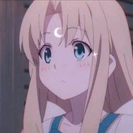 星崽抖音达人头像