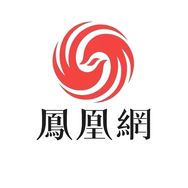 凤凰网抖音达人头像