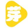 小豆芽剧场抖音达人头像