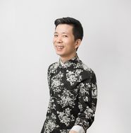肖干虾抖音达人头像