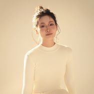 主持人泓萱（家庭教育）抖音达人头像