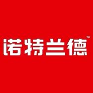 诺特兰德食品旗舰店抖音号头像