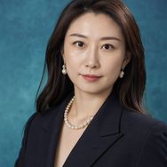 奥丰老板娘抖音号头像