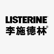 Listerine李施德林官方旗舰店抖音达人头像
