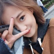 小阿七抖音达人头像