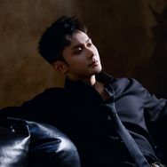 松子抖音达人头像