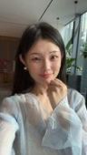 香香重生环本抖音达人头像