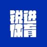 锐进体育直播号抖音达人头像