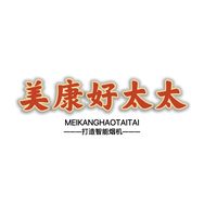 美康好太太智能电器抖音达人头像
