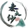 秦大仙抖音达人头像