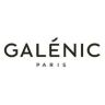 科兰黎GALENIC官方直播间抖音达人头像