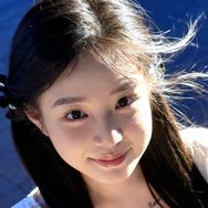 钰宝抖音达人头像