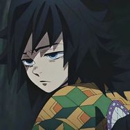出门不穿苦茶子抖音达人头像