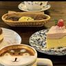 杰森家杂货铺抖音号头像