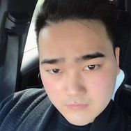 CK美妆旗舰店抖音号头像