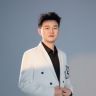 阿康老师抖音达人头像
