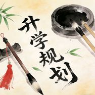 神秘人-博中抖音达人头像
