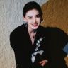 妃鱼娜扎二奢严选抖音号头像