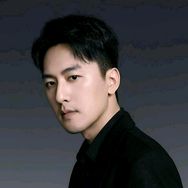 邦哥说抖音达人头像