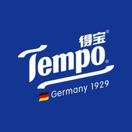 得宝官方旗舰店抖音号头像