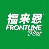 福来恩宠物旗舰店抖音达人头像