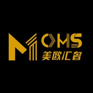 美欧奢侈品抖音达人头像
