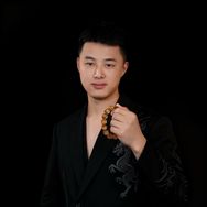 小龙珠宝甄选抖音达人头像