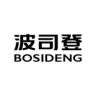 波司登羽绒旗舰店抖音达人头像