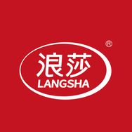 浪莎暖硕专卖店抖音达人头像