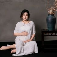 胖丁儿（哺乳期）抖音达人头像