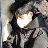 syy抖音达人头像