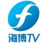 海博TV抖音达人头像
