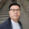 照哥语录抖音达人头像