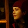 二楠木作（金丝楠紫檀沉香老山檀）抖音达人头像