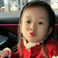 沐苏姑娘®抖音达人头像
