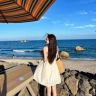 大牙大牙抖音达人头像