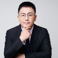 医疗纠纷律师何宇抖音达人头像