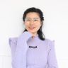 叶老师语文讲课吧抖音达人头像