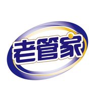 老管家虫控研究所抖音号头像