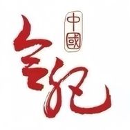 合肥发布抖音达人头像