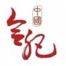 合肥发布抖音达人头像
