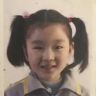 小付同学👩🎓抖音达人头像