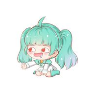 小爪居✨抖音达人头像