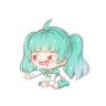 小爪居✨抖音达人头像
