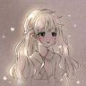 是小菜太菜了抖音达人头像