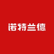 诺特兰德基础营养旗舰店抖音达人头像