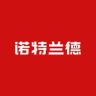 诺特兰德基础营养旗舰店抖音号头像